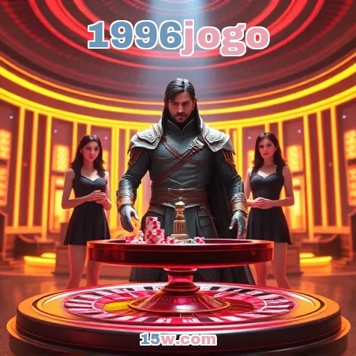 1996jogo Jogos de Ação