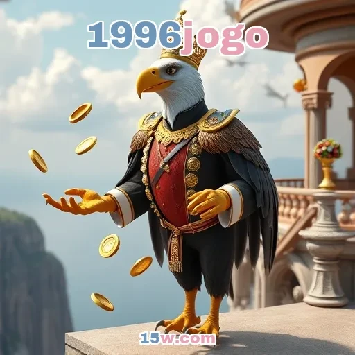 1996jogo: O Que Há de Novo em Hardware de Jogos em 2023