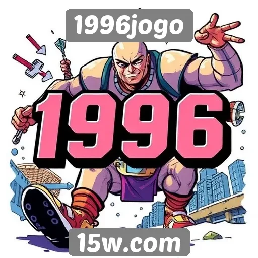 História do site e sua evolução no mercado