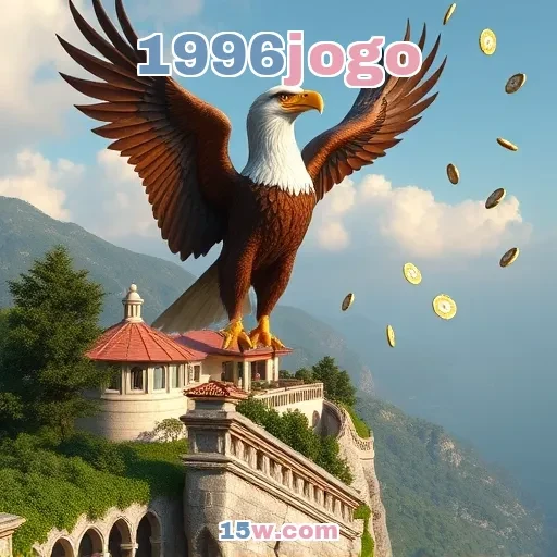 1996jogo Novidades do Setor