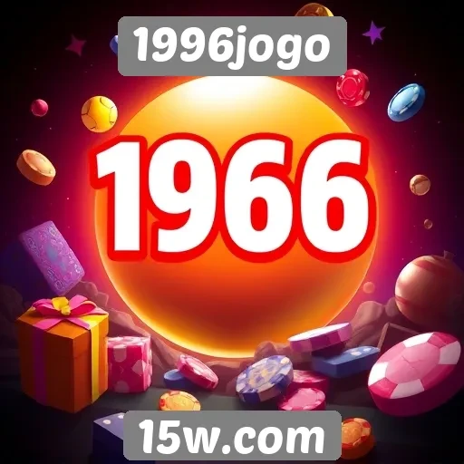 Plataforma de jogos online oferece diversas opções de entretenimento