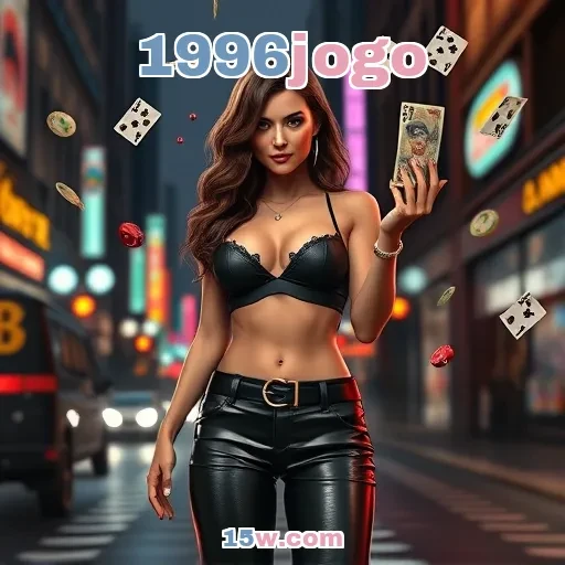 1996jogo: Quebra-Cabeças Que Despertam Sua Curiosidade e Desafio