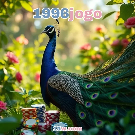 1996jogo Jogos de RPG