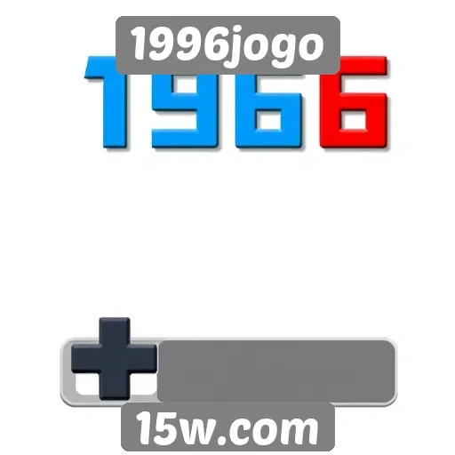 Interface do site é intuitiva e acessível